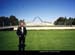 Canberra09