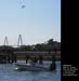 OuterCharleston79
