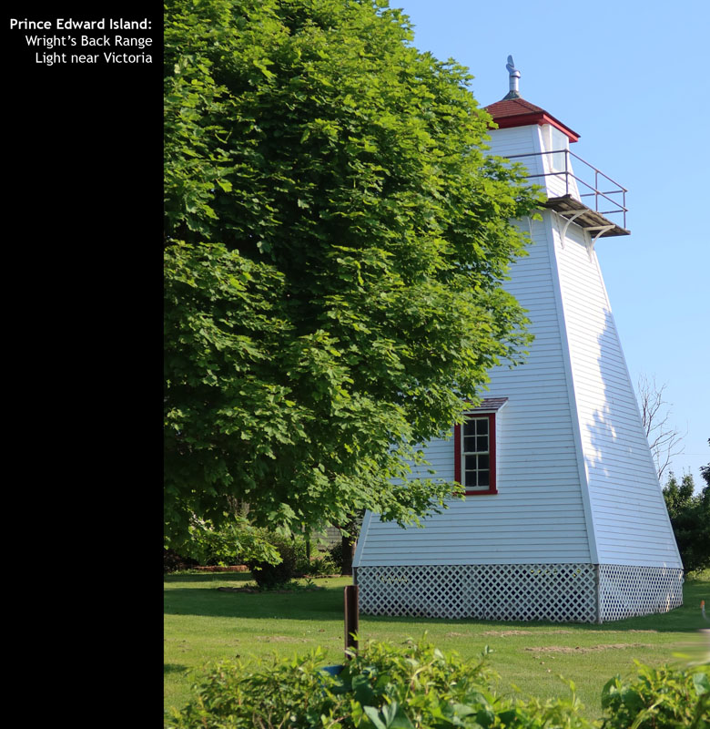 PEI2024-05