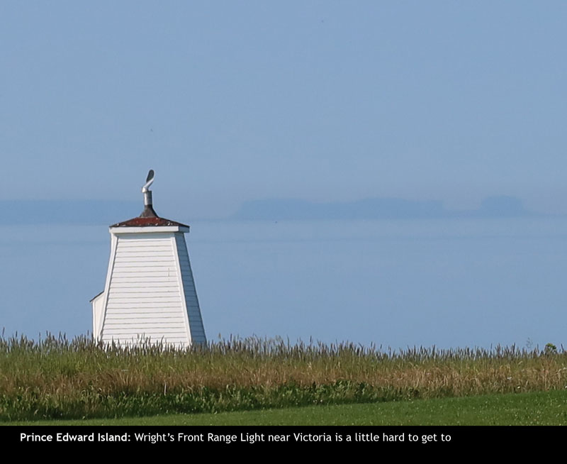 PEI2024-06