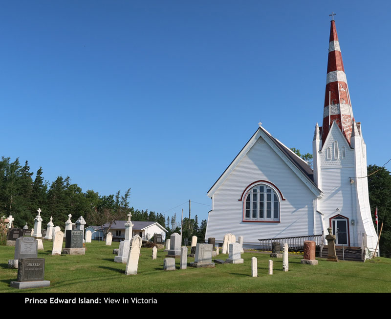 PEI2024-07