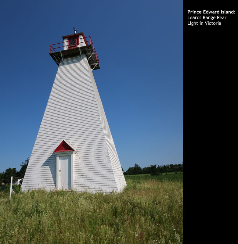 PEI2024-09