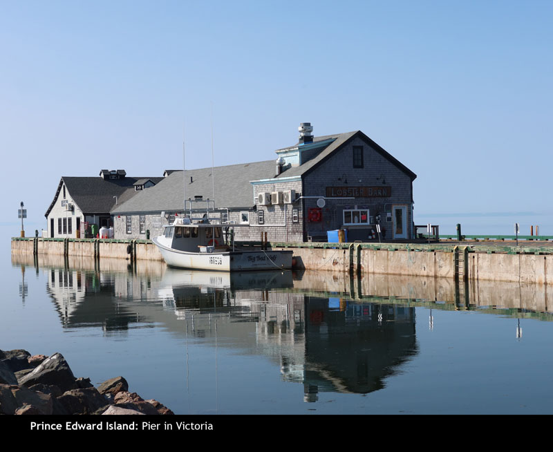 PEI2024-12