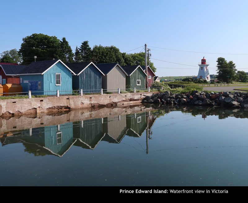 PEI2024-13