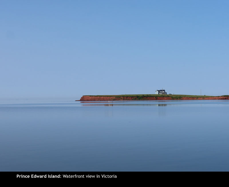 PEI2024-15