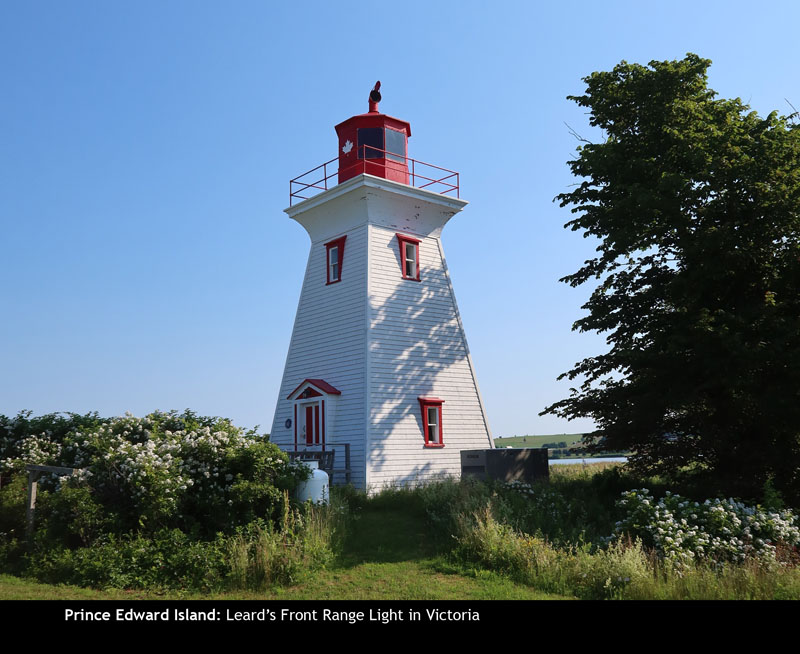 PEI2024-17