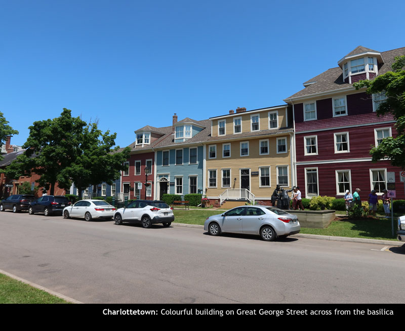 PEI2024-46