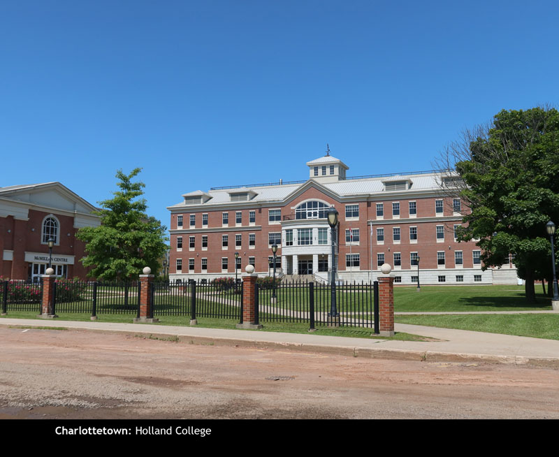 PEI2024-54