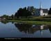 PEI2024-02