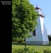PEI2024-05