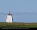 PEI2024-06