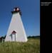 PEI2024-09