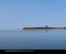 PEI2024-15