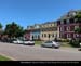 PEI2024-46