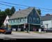 PEI2024-47