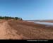 PEI2024-56