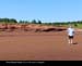 PEI2024-57