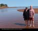 PEI2024-58