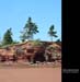 PEI2024-59