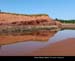 PEI2024-60