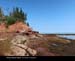 PEI2024-61