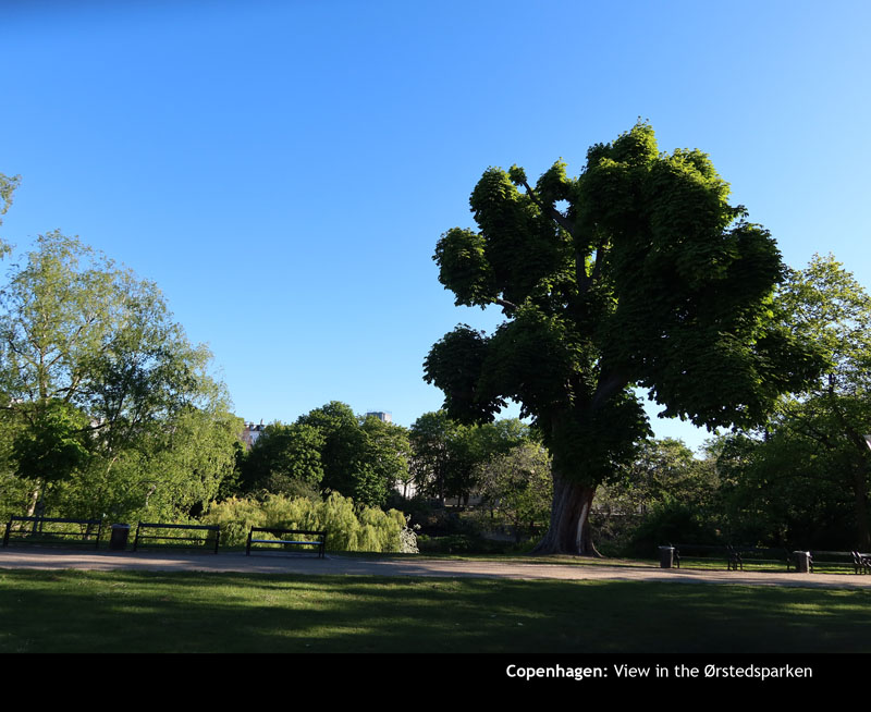 ParksLakes003