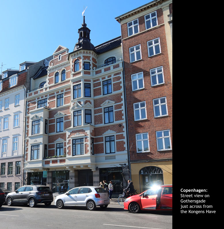 ParksLakes090