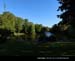 ParksLakes001