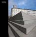 ParksLakes014