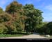 ParksLakes030