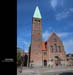 ParksLakes046
