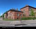 ParksLakes048