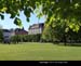 ParksLakes082