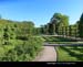 ParksLakes083