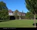 ParksLakes084