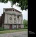 RuinedDetroit20