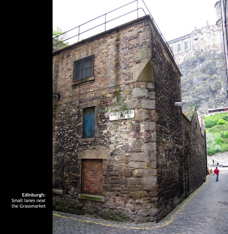 Grassmarket06