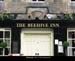 Grassmarket05