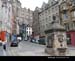 Grassmarket08