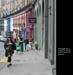 Grassmarket11