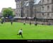 Grassmarket28