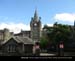 Grassmarket35