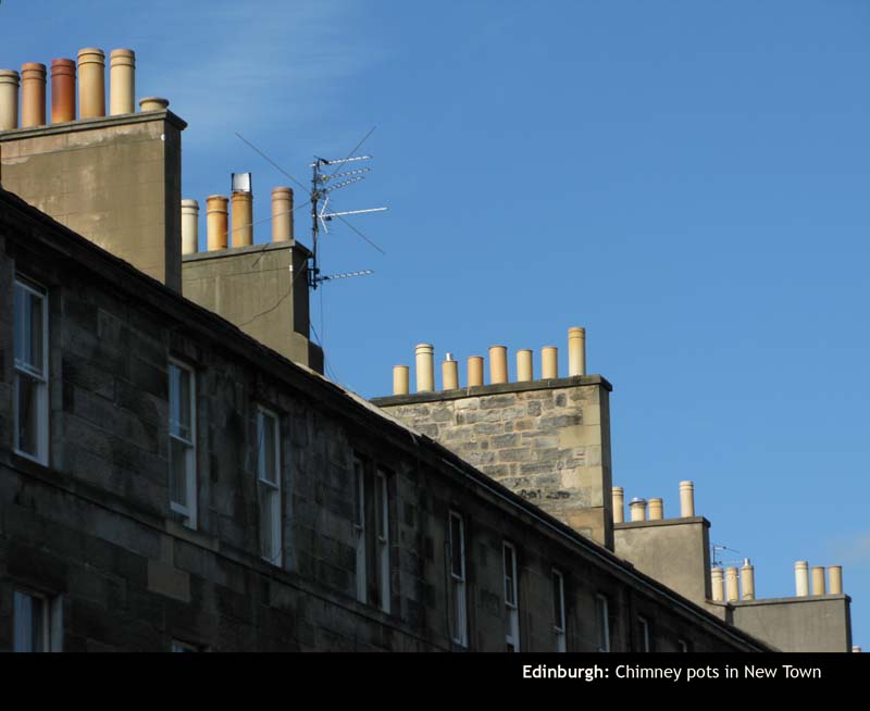 NewTown043