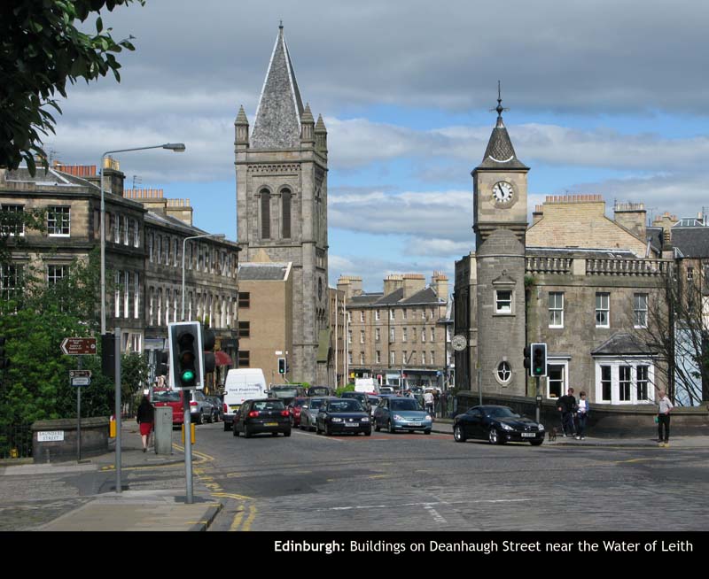 NewTown093