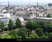 NewTown002