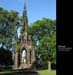 NewTown006