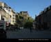 NewTown027