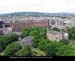NewTown072