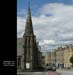 NewTown086