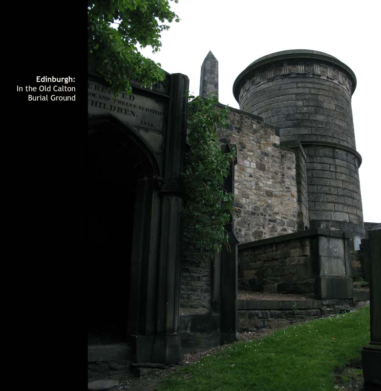 Calton06